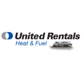 View United Rentals - Commercial Heating & Fuel’s Miami profile