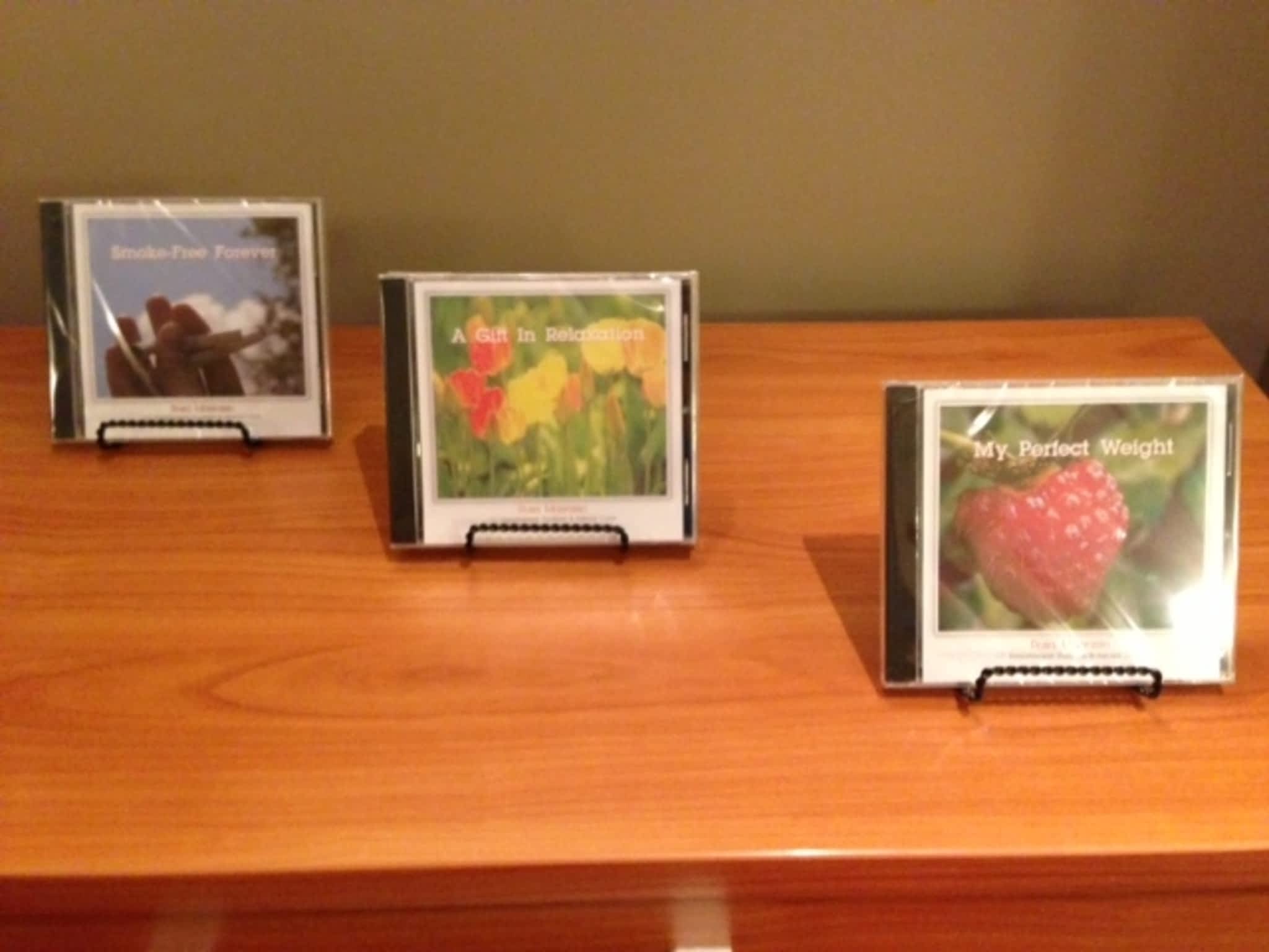 photo Positive Power Plus