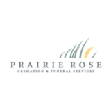 View Prairie Rose Cremation & Funeral Services’s Calgary profile