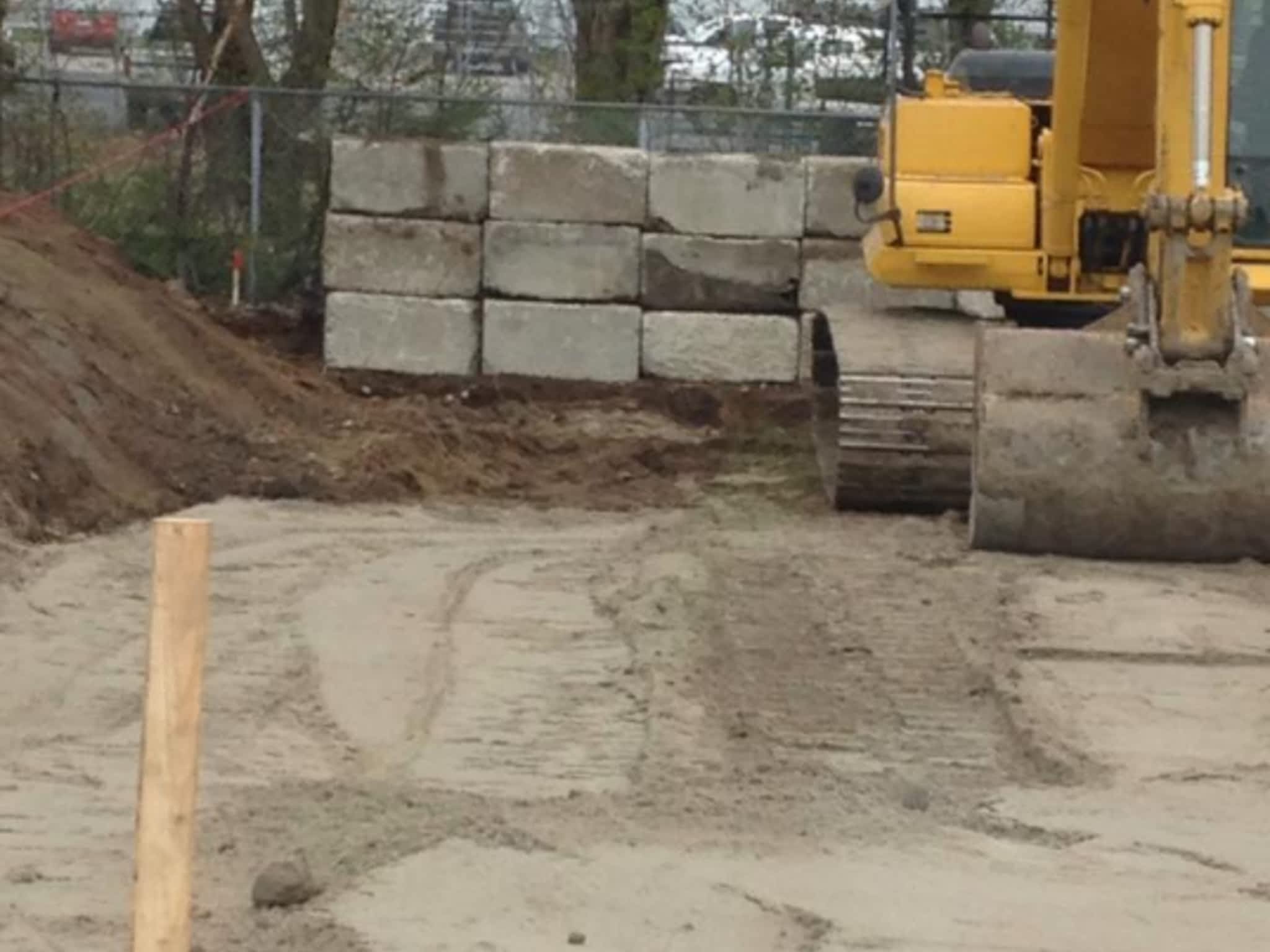 photo Constructoit Inc