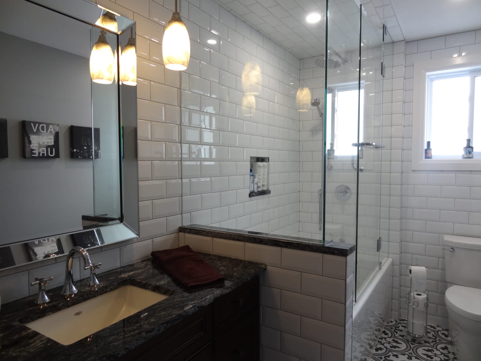 vanity mart bath and kitchen design