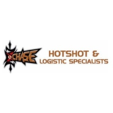 View Chase Hotshot & Logistic Specialists Ltd’s Calgary profile