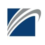 Voir le profil de Williams & Croft Financial - Ajax