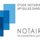 Me Gilles Dansereau Notaire - Notaries