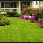 A & D Landscaping - Landscape Contractors & Designers