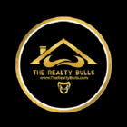 Vince Thomas Real Estate - Real Estate Agents & Brokers