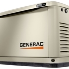 Kawartha Battery Sales and Service - Generators