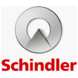 Voir le profil de Ascenseur Schindler Corporation - Dollard-des-Ormeaux