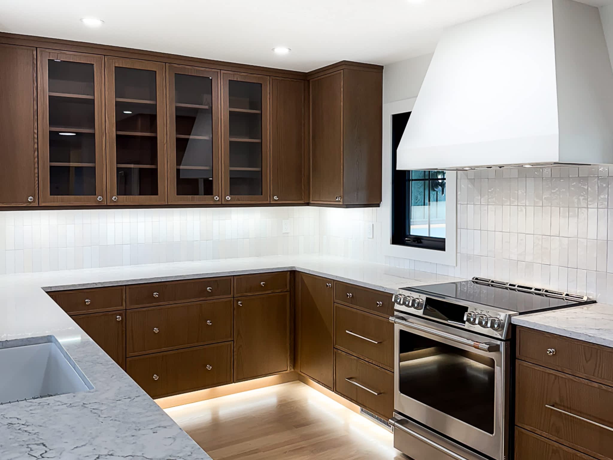 photo Excalibur Builders