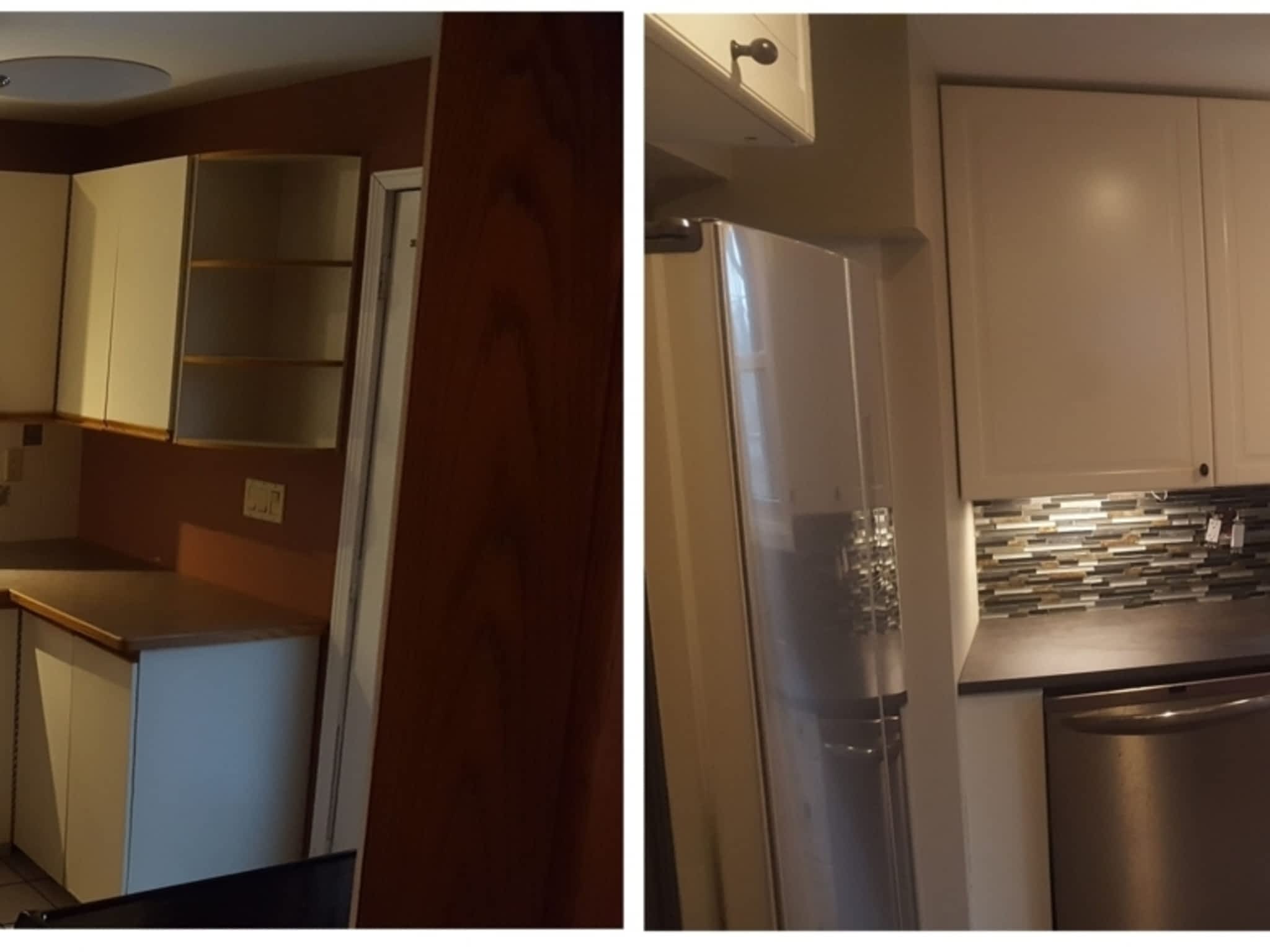 photo Prime Contractors