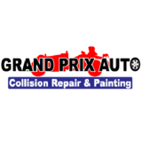 View Grand Prix Auto’s Edmonton profile