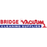 View Bridge Vacuum Cleaning Supplies’s Lethbridge profile