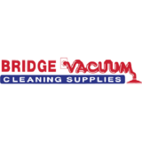 View Bridge Vacuum Cleaning Supplies’s Coalhurst profile