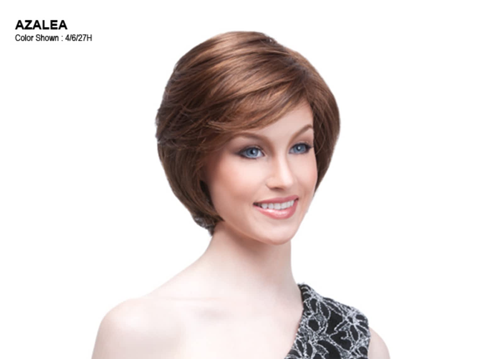 human hair wigs edmonton alberta