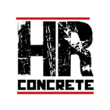 View HR Concrete’s Winnipeg profile