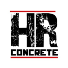 HR Concrete