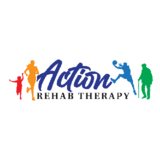 View Action Rehab Therapy’s Phelpston profile