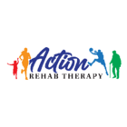 Action Rehab Therapy - Ostéopathie