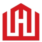 Hermon Build - Logo