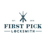 View First Pick Locksmith’s Fort McMurray profile