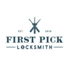 First Pick Locksmith - Locksmiths & Locks