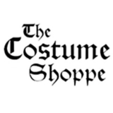 Voir le profil de The Costume Shoppe - Calgary