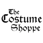 The Costume Shoppe - Logo