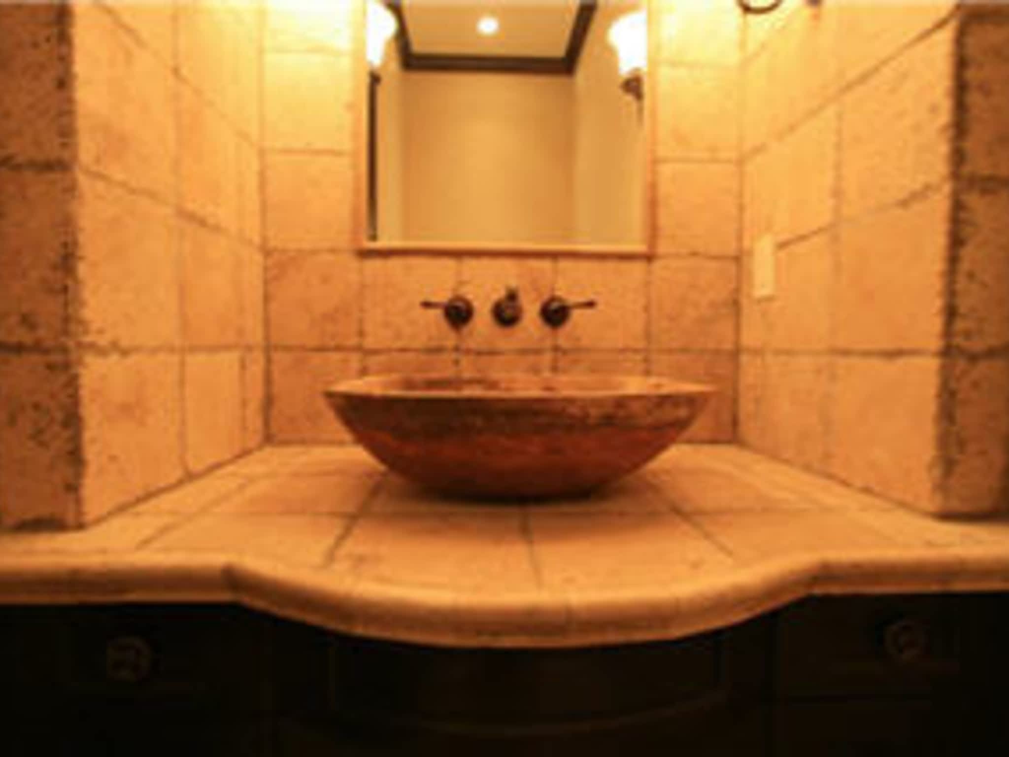 photo Baths By Design Inc