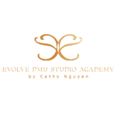 Voir le profil de Evolve Pmu Studio Academy - Edmonton