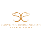 Evolve Pmu Studio Academy - Logo