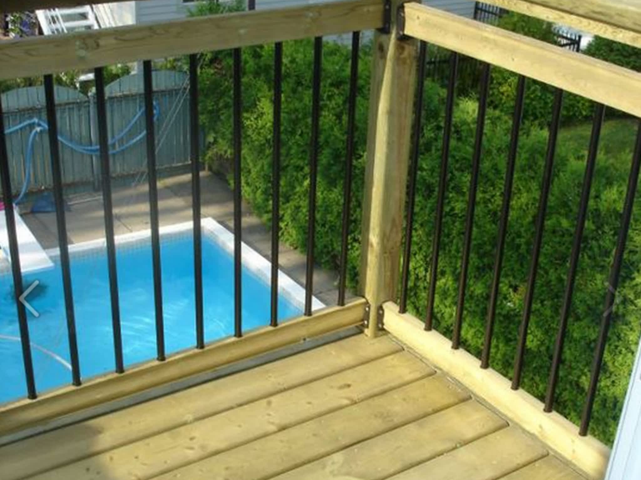 photo Multi-Services Plus