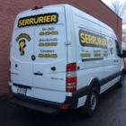 Serrurier La clé mobile - Locksmiths & Locks