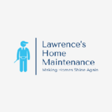 View Lawrence?s Home Maintenance’s Clairmont profile