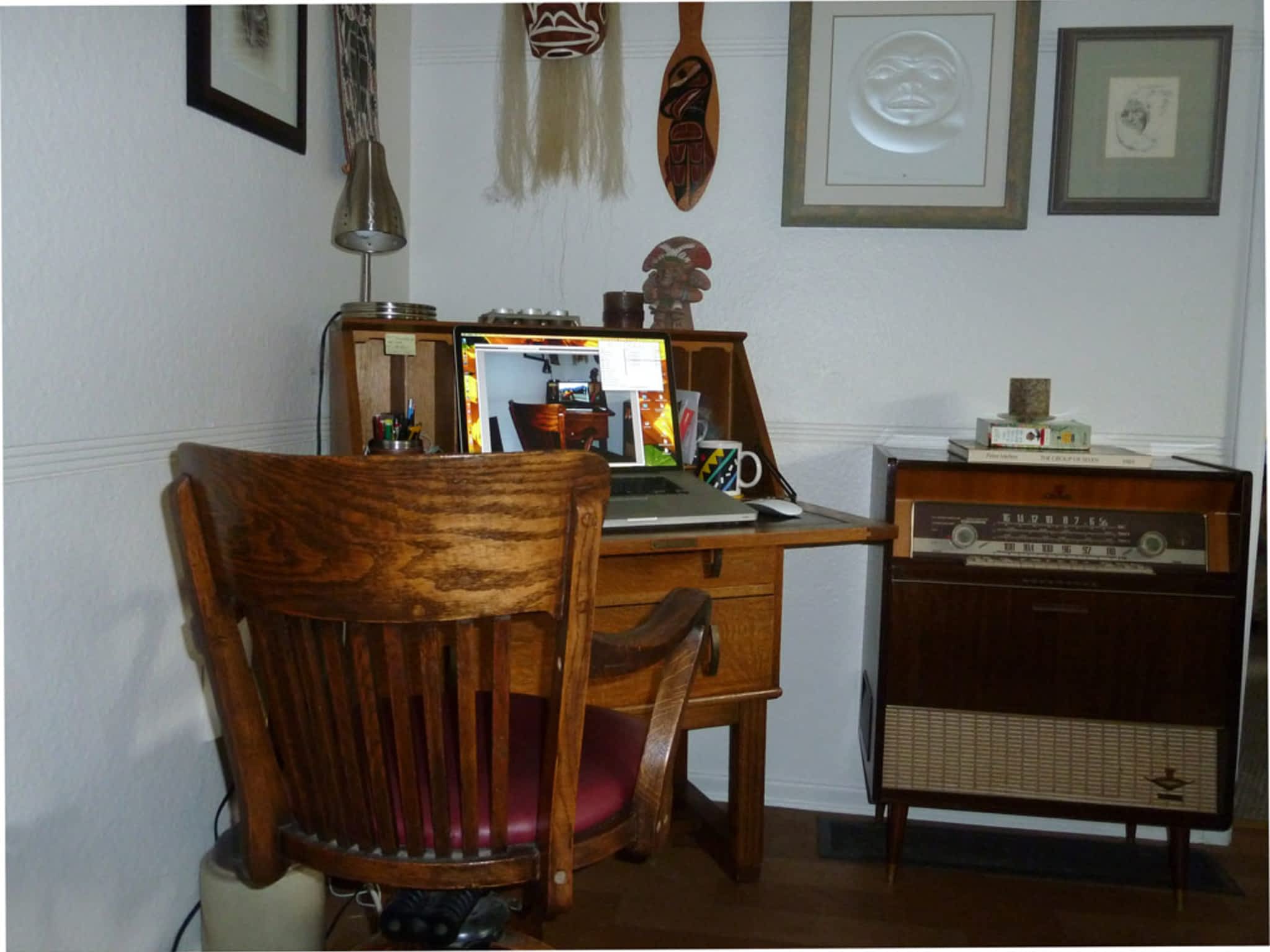 photo Catfish Creative