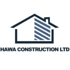 Hawa Construction Ltd. - Home Improvements & Renovations