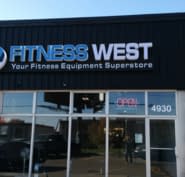 Fitness West Opening Hours 4930 99 St Nw Edmonton Ab