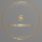 Paving Innovations - Entrepreneurs en pavage