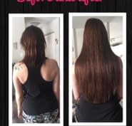 Hot Hair Extensions Edmonton Opening Hours 560 Wolf Willow Road Northwest Edmonton Ab
