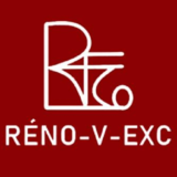 Voir le profil de Réno-V-Exc Inc. - Granby