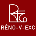 Réno-V-Exc Inc. - Logo