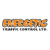 View Energetic Traffic Control’s Tumbler Ridge profile