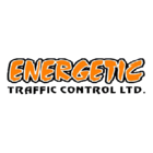 Energetic Traffic Control