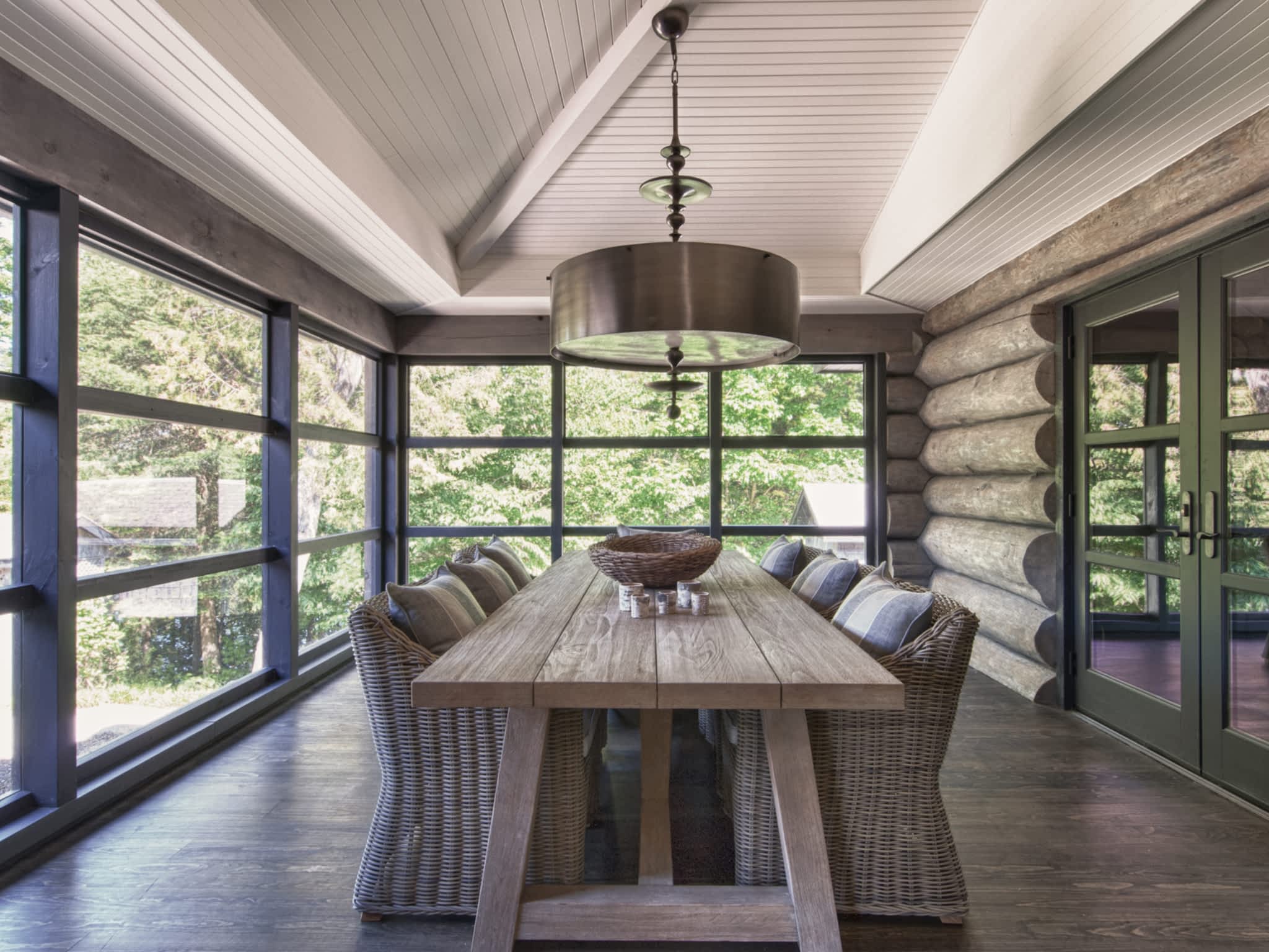 photo Construction Panache 2017