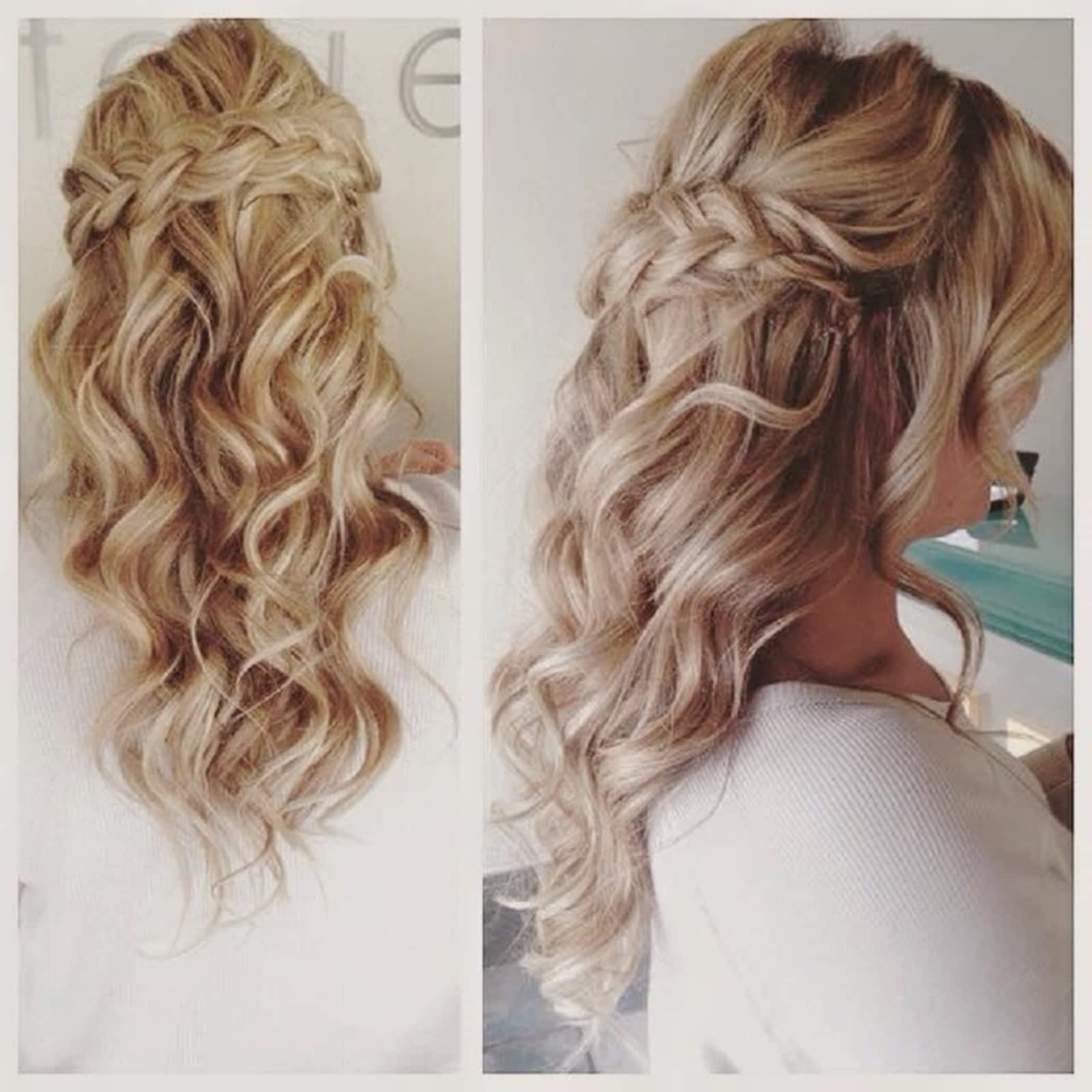 Many Faces Hair Salon Opening Hours 110 Reynolds St Oakville On