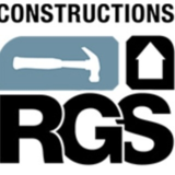 View Constructions RGS inc’s Montréal profile