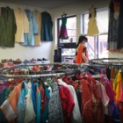Sarees Katyaoni - Women's Clothing Stores