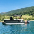 Mountain View Boat Rental - Boat Rental