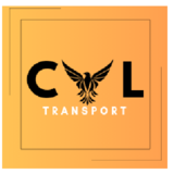 View CVLT TRANSPORT INC’s Saint-Damase profile