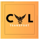 CVLT TRANSPORT INC - Logo