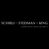 View Schibli Stedman King’s Victoria profile